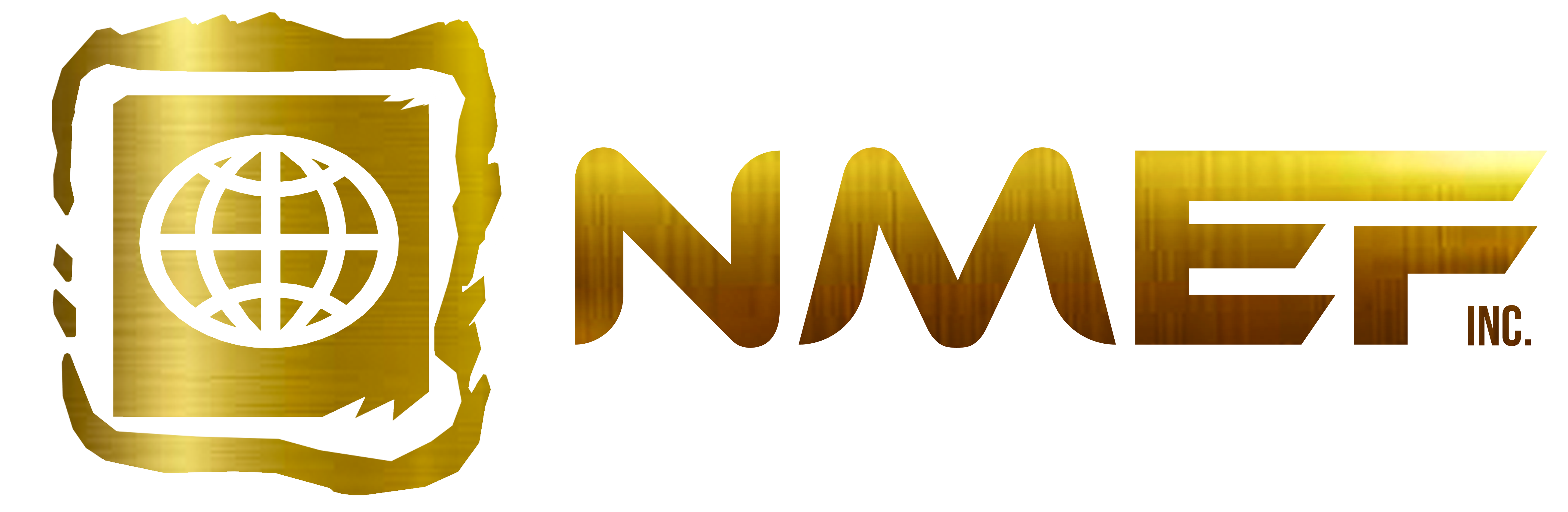 Logo melic gold -gold